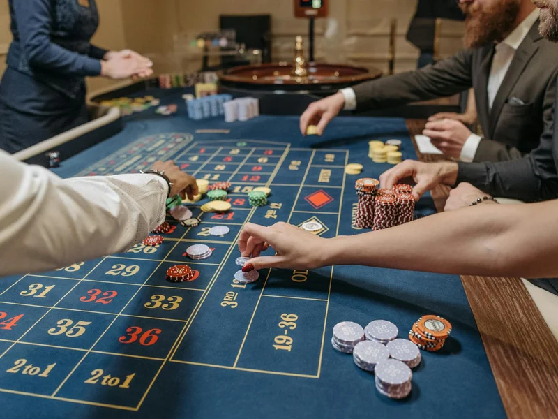 凤凰娱乐PG电子平台