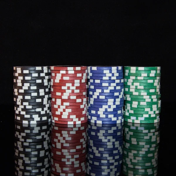 凤凰娱乐街机游戏